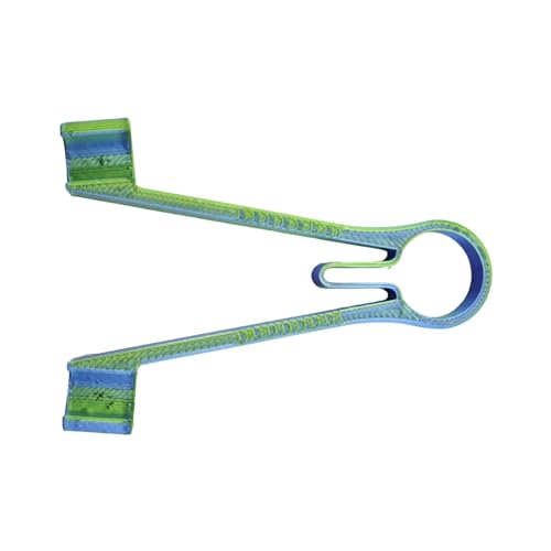 Ergonomische Multimeter Sondenhalter Mit 360 Grad Swivelsgelenk Und Nicht Schlechterem Für Elektrotests Und Reparaturgenauigkeitsmesswerkzeuge Für Die Elektronik Ergonomische Multimeter Sondenhalter Mit 360 Grad Swivelsgelenk Und Nicht Schlechterem Für Elektrotests Und Reparaturgenauigkeitsmesswerkzeuge Für Die Elektronik von Psdndeww