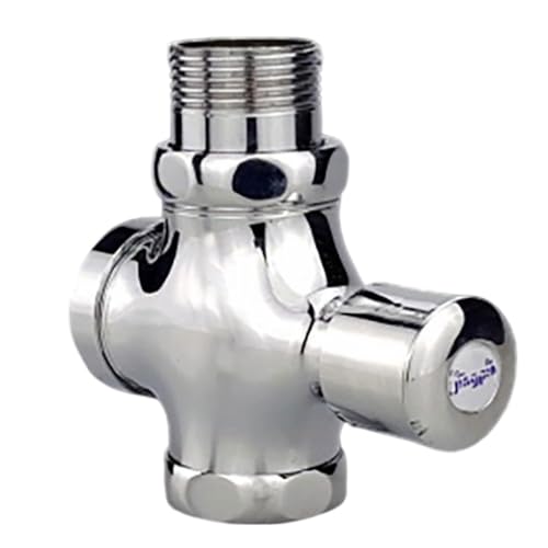 Erosionssichere Verzögerung, Presse, Wasserventile, wassersparend, Press-betriebene Spülventile für Sanitärartikel, Kupfer-Badezimmer-Spülmechanismus Erosionssichere Verzögerung, Presse, Wasserventile, wassersparend, Press-betriebene Spülventile für Sanitärartikel, Kupfer-Badezimmer-Spülmechanismus von Psdndeww
