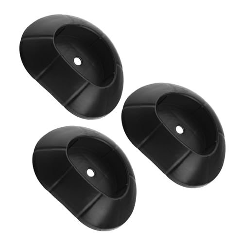 Ersatzpool Basis Beinabdeckung Schwimmreparatur Teil P61802 Einfache Installation Für 28323EH Pools Verwenden Sie Den Austauschteil Ersatzpool Basis Beinabdeckung Schwimmreparatur Teil P61802 Einfache Installation Für 28323EH Pools Verwenden Sie Den Austauschteil von Psdndeww