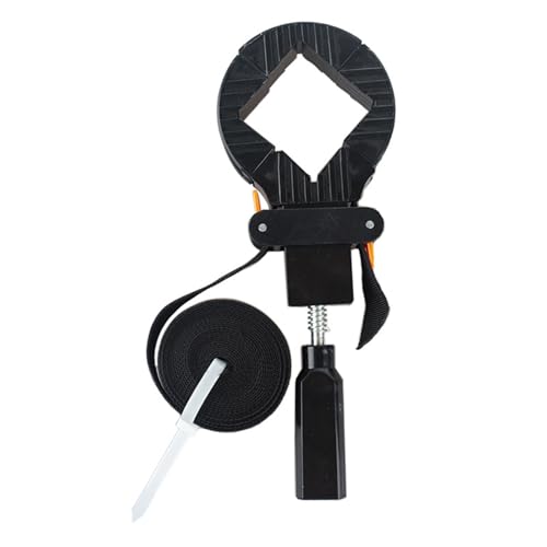 Freisetz Schnell Bandklemme Holzbearbeitung Einstellbares Band Polygonal Clip 4 Kieferbilder Freisetz Schnell Bandklemme Holzbearbeitung Einstellbares Band Polygonal Clip 4 Kieferbilder von Psdndeww