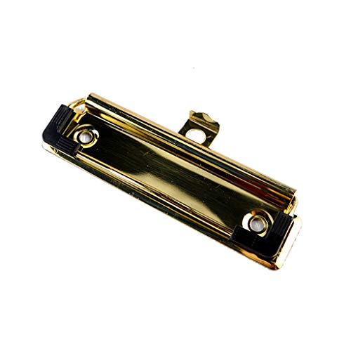 Harzklemmeform Für A4 Notebook Cover Silikonform Silikon Kits Für Datei Ordner Sketch Board Harz Kit Brief Harzklemmeform Für A4 Notebook Cover Silikonform Silikon Kits Für Datei Ordner Sketch Board Harz Kit Brief von Psdndeww