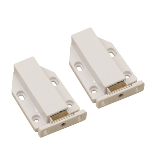 Hochleistungsschub Um Riegel Zu Öffnen Die Magnetische Fänge Kleiderschrank Verschlüsse Einfache Installation Für Stabile Verwendung In Der Mittleren Türschrankriegel Hochleistungsschub Um Riegel Zu Öffnen Die Magnetische Fänge Kleiderschrank Verschlüsse Einfache Installation Für Stabile Verwendung In Der Mittleren Türschrankriegel von Psdndeww