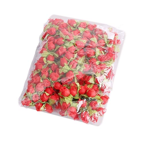 Hochzeitsstrauß, künstliche Blumen, handgefertigt, langlebig, für besondere Anlässe Hochzeitsstrauß, künstliche Blumen, handgefertigt, langlebig, für besondere Anlässe von Psdndeww