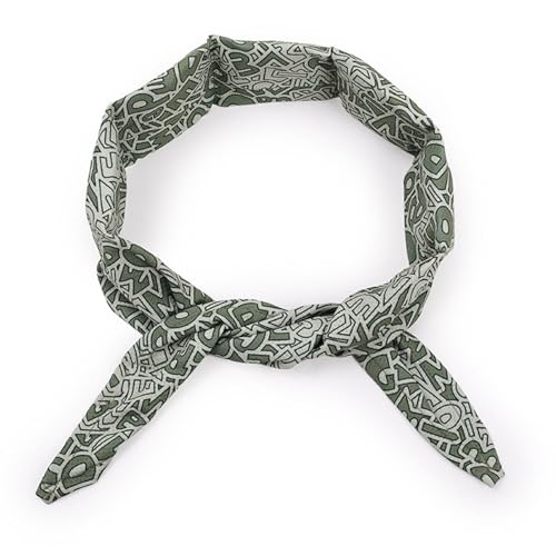 Instants Chill Regulierbar Haustierschal Wiederverwendbares Handtuch Technologie Bandanas Haustier Pflegeversorgungsversorgung Waschbarer Hundekühlung Bandanas von Psdndeww