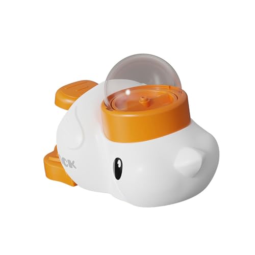 Interaktiver rotierender Futterspender, Spielzeug, Tumbling Puzzle, Teaser, Übung, langsamer Futterspender für Indoor-Kätzchen und ausgewachsene Katzen, langsamer Freigabe Interaktiver rotierender Futterspender, Spielzeug, Tumbling Puzzle, Teaser, Übung, langsamer Futterspender für Indoor-Kätzchen und ausgewachsene Katzen, langsamer Freigabe von Psdndeww