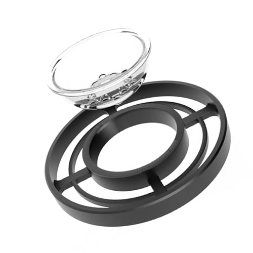 Kaffee Tropf Filterhalter Set Gleichmäßig Tropf Handbecher Duschklammern Zubehör Einfach Zu Verwendend Zu Verwendendem Tropffilterhalter Set Kaffee Tropf Filterhalter Set Gleichmäßig Tropf Handbecher Duschklammern Zubehör Einfach Zu Verwendend Zu Verwendendem Tropffilterhalter Set von Psdndeww