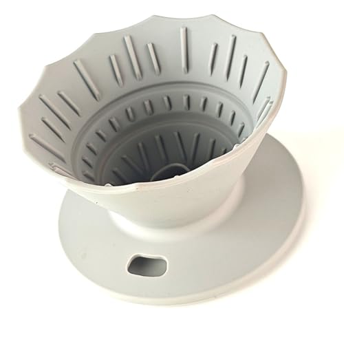 Kaffee-Tropfer, Kaffee-Tropfer, Kaffee-Tropfer, tragbarer Kaffee-Tropfer Kaffee-Tropfer, Kaffee-Tropfer, Kaffee-Tropfer, tragbarer Kaffee-Tropfer von Psdndeww