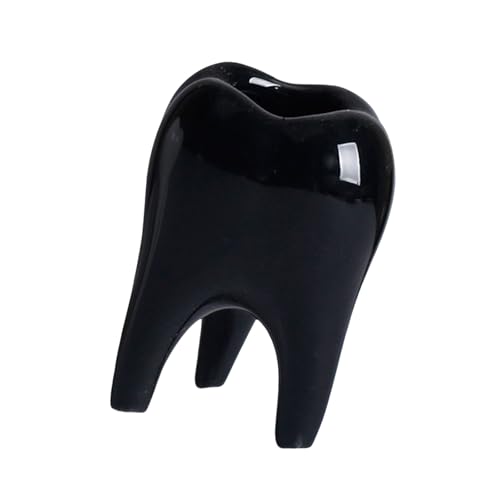 Keramik Fleischig Pflanzliche Behälter Zahn Pflanzer Blumepot Ornament Für Pflanzen Kaktusbehälter Haus Balkon Dekore Miniaturwasserkultur Vase Decors Decors Keramik Fleischig Pflanzliche Behälter Zahn Pflanzer Blumepot Ornament Für Pflanzen Kaktusbehälter Haus Balkon Dekore Miniaturwasserkultur Vase Decors Decors von Psdndeww
