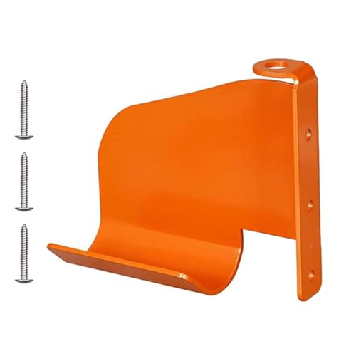 Kettensägenhalter Wandmontage Hochleistungsmontage Garage Lagerhalter Für 009 011 200T 201T 024 026 360 Space Spar Kettensägenlagerungslösung von Psdndeww