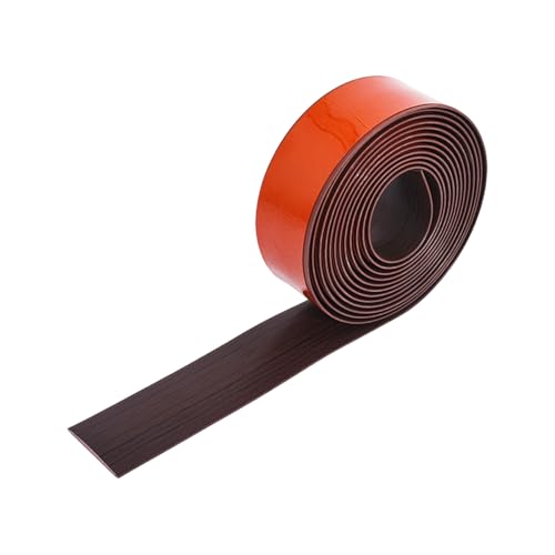 Klebstoffbodenabdeckungsstreifen Türkanten Brett Naht Dekorative Teiler Teppichverkleidung Home Hardware Dichtende PVC Türboden Abdichtung Klebstoffbodenabdeckungsstreifen Türkanten Brett Naht Dekorative Teiler Teppichverkleidung Home Hardware Dichtende PVC Türboden Abdichtung von Psdndeww