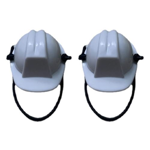 Kleintierhut, verstellbares Design, winziger harter Hut für Eidechsen, Haustierkostüm, Zubehör, Haustierbau Kleintierhut, verstellbares Design, winziger harter Hut für Eidechsen, Haustierkostüm, Zubehör, Haustierbau von Psdndeww