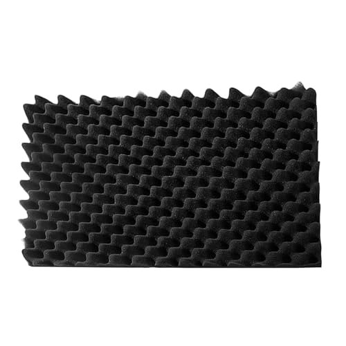 Klimaanlagen Tropfkissen Fenster Abnehmbares Magnetkissen Conditioner Top Pad Regenabdeckungen Magnetmatten Enduring Conditioner Top Pad Klimaanlagen Tropfkissen Fenster Abnehmbares Magnetkissen Conditioner Top Pad Regenabdeckungen Magnetmatten Enduring Conditioner Top Pad von Psdndeww