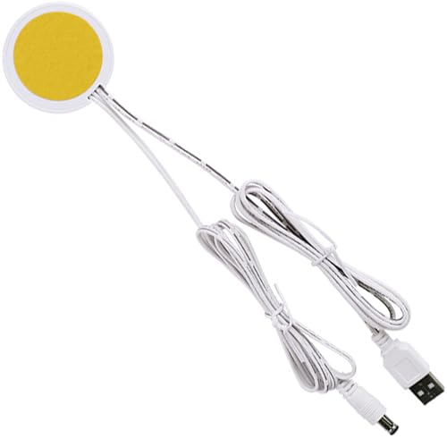 Psdndeww LED Touch Sensorfende Holzmöbel Beleuchtung Induktion Schalte Holzmöbelsensoren von Psdndeww