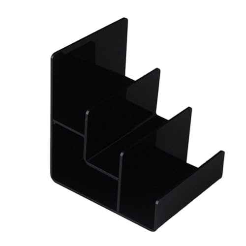 Mehrschichtige Acryl-Rack-Konstruktion, sichtbare Aufbewahrung für Geldbörsen, Geldbörsen, Handtaschen, Geldbörsen, Präsentationsregal, modernes Aufbewahrungsregal für Zuhause Mehrschichtige Acryl-Rack-Konstruktion, sichtbare Aufbewahrung für Geldbörsen, Geldbörsen, Handtaschen, Geldbörsen, Präsentationsregal, modernes Aufbewahrungsregal für Zuhause von Psdndeww