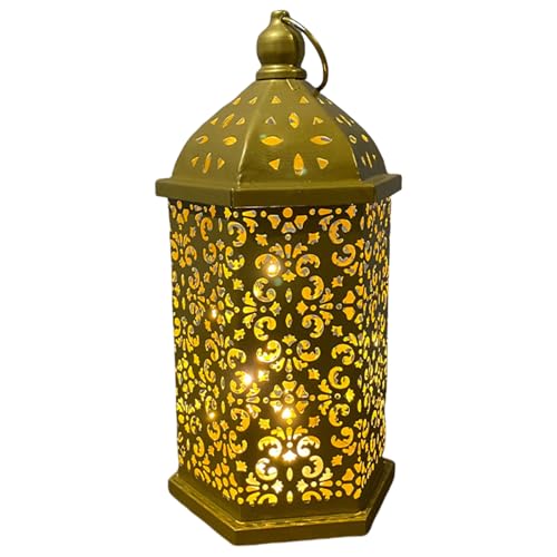 Middle East Arabische Vintage Iron Art LED Pendelleuchte Metall Lampe Blei Pendelleuchte für Home Party Dekoration Middle East Arabische Vintage Iron Art LED Pendelleuchte Metall Lampe Blei Pendelleuchte für Home Party Dekoration von Psdndeww
