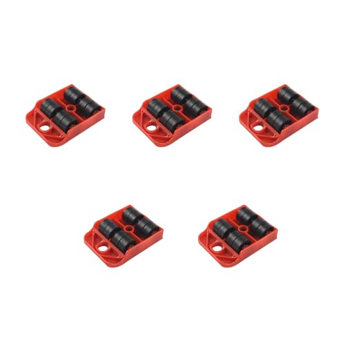 Moves Möbelwerkzeug Transport Shifter Moving Wheel Slider Remover Roller Heavy Furniture Roller Move Tools Moves Möbelwerkzeug Transport Shifter Moving Wheel Slider Remover Roller Heavy Furniture Roller Move Tools von Psdndeww