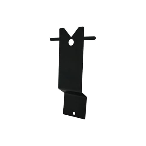 Multifirtional Nonslip Deckelhalter Effiziente Pot Deckelspeichersysteme Perfekt Zum Optimieren Und Schublierenden Raum Effizient Multifirtional Nonslip Deckelhalter Effiziente Pot Deckelspeichersysteme Perfekt Zum Optimieren Und Schublierenden Raum Effizient von Psdndeww