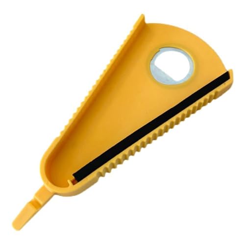 Nonslip Gee Can Can Opener Für Bier Sodas Flaschen Multifunktional Mit Nonslip Deckelentfernungswerkzeug Tragbar Nonslip Gee Can Can Opener Für Bier Sodas Flaschen Multifunktional Mit Nonslip Deckelentfernungswerkzeug Tragbar von Psdndeww