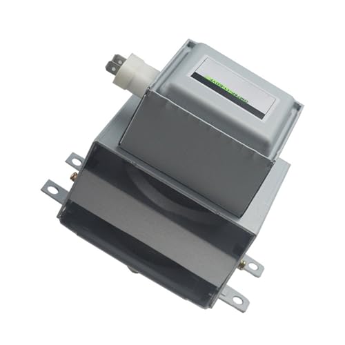 OM75P-11-EDEDF Mikrowellenmagnetron Mit Modernen Steuerungssystemen Mikrowellenofen Rohr Metallstruktur Für Die Multifunktionale Verwendung OM75P-11-EDEDF Mikrowellenmagnetron Mit Modernen Steuerungssystemen Mikrowellenofen Rohr Metallstruktur Für Die Multifunktionale Verwendung von Psdndeww