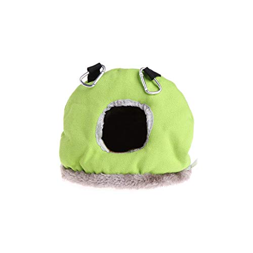Papageienkuschelzelt Warmes Nest Hängematte Zelt Kleines Haustier Winterbett Haus Mit 2 Metallhaken Für Sittiche Macaw RERBIL Snowflakes Form Silikon Weihnachtsformen Backen Schneeflocken Machen Papageienkuschelzelt Warmes Nest Hängematte Zelt Kleines Haustier Winterbett Haus Mit 2 Metallhaken Für Sittiche Macaw RERBIL Snowflakes Form Silikon Weihnachtsformen Backen Schneeflocken Machen von Psdndeww