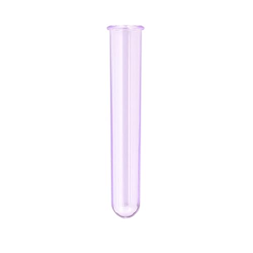 Pflanzer Vase Formen Testrohr Vase Form Aniaml Form Pflanzer Vase Formen Testrohr Vase Form Aniaml Form von Psdndeww