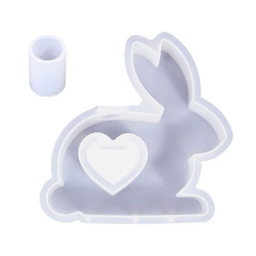 Pflanzer Vase Formen Testrohr Vase Form Aniaml Form Pflanzer Vase Formen Testrohr Vase Form Aniaml Form von Psdndeww