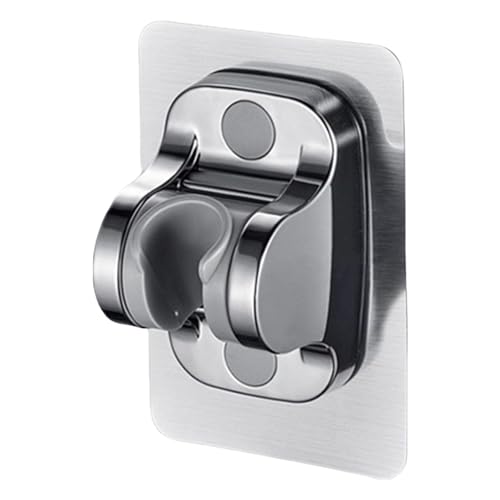 Praktische Mehrzweck Saug Duschhalter Zubehör Für Bequem Praktische Mehrzweck Saug Duschhalter Zubehör Für Bequem von Psdndeww