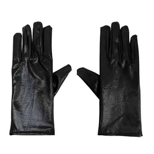 Psdndeww 2pack Weiche Komfortable Fäustlinge Einzigartige Stilhandschuhe Kaltwetterzubehör Für Automobilreparatur Und Küche Verwenden Sie Schweißfeste Handschuhe Psdndeww 2pack Weiche Komfortable Fäustlinge Einzigartige Stilhandschuhe Kaltwetterzubehör Für Automobilreparatur Und Küche Verwenden Sie Schweißfeste Handschuhe von Psdndeww