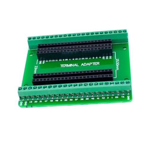Psdndeww ESP32S3 Expansion 44Pin N8R2/N16R8 Development Board Für Integration In IOTS Und Bildungsprojekte Psdndeww ESP32S3 Expansion 44Pin N8R2/N16R8 Development Board Für Integration In IOTS Und Bildungsprojekte von Psdndeww