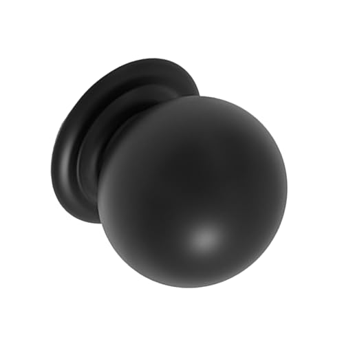 Elegante Entwürfe Moderne Aluminiumlegierungsschrank Handle Elegant Für Die Verbesserung Der Heimdekoration Täglich Lässige Nutzung Innenhardware Elegante Entwürfe Moderne Aluminiumlegierungsschrank Handle Elegant Für Die Verbesserung Der Heimdekoration Täglich Lässige Nutzung Innenhardware von Psdndeww