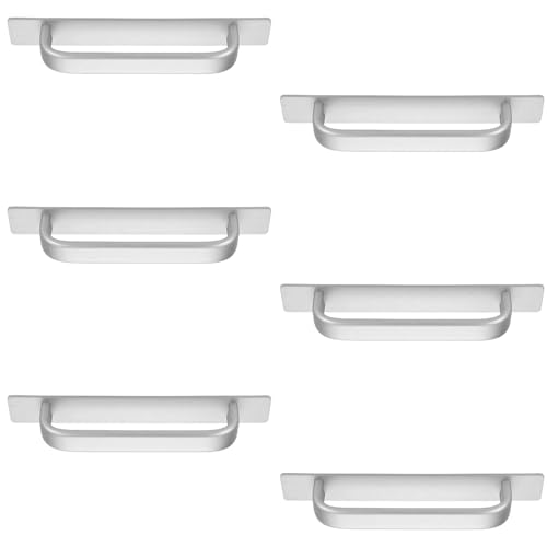 Packung 6 Nicht Bohrschrankgriffe Starke Klebstoffz Ziehen 147 Mm Rostfeste Zug Für Schiebetür Küchenschubladen Einfach Installation Möbel Packung 6 Nicht Bohrschrankgriffe Starke Klebstoffz Ziehen 147 Mm Rostfeste Zug Für Schiebetür Küchenschubladen Einfach Installation Möbel von Psdndeww