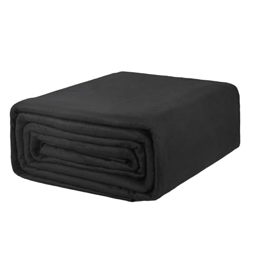 Psdndeww Pool Liner Pad Für Erdungspools Unter Pool Polster Erdungspoolpolsterpunktion Schutzbeinlebensdauer Psdndeww Pool Liner Pad Für Erdungspools Unter Pool Polster Erdungspoolpolsterpunktion Schutzbeinlebensdauer von Psdndeww