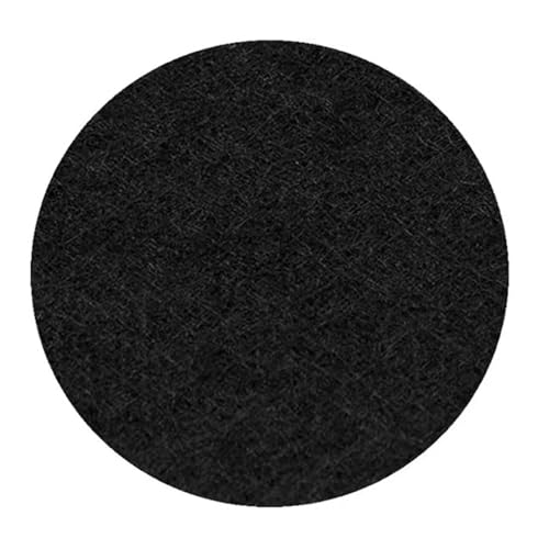 Psdndeww Pool Liner Pad Für Erdungspools Unter Pool Polster Erdungspoolpolsterpunktion Schutzbeinlebensdauer Psdndeww Pool Liner Pad Für Erdungspools Unter Pool Polster Erdungspoolpolsterpunktion Schutzbeinlebensdauer von Psdndeww