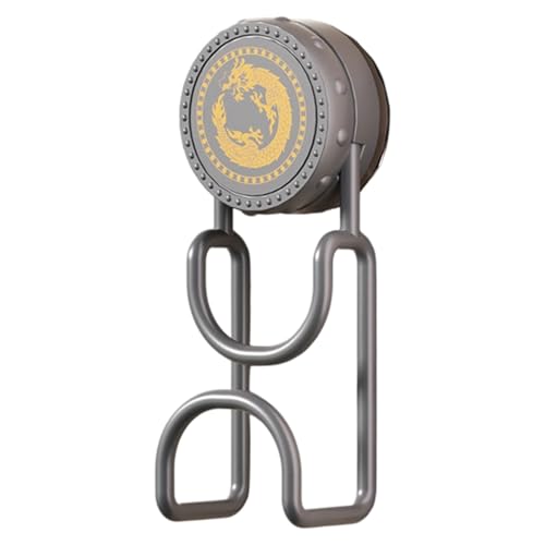 Psdndeww Selbstklebende Wandhaken für Badezimmerdekoration, starker Saugnapf, abnehmbarer Aufhänger für Mieter, Heimwerker, Saugnapfhaken Psdndeww Selbstklebende Wandhaken für Badezimmerdekoration, starker Saugnapf, abnehmbarer Aufhänger für Mieter, Heimwerker, Saugnapfhaken von Psdndeww