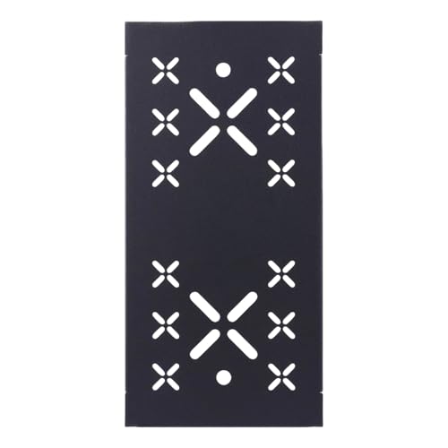 Psdndeww Wasserdichter Campingtisch, platzsparend, zusammenklappbar, stabile Tischplatte, tragbar, Camping-Zubehör, langlebig, Aluminiumlegierung, Outdoor-Tisch von Psdndeww