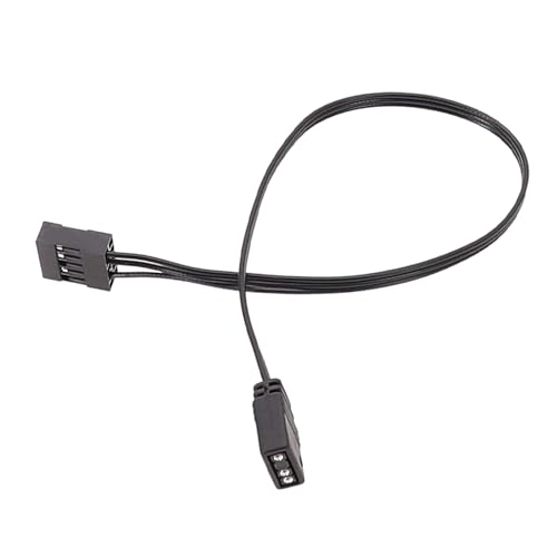 RGB 5V RGB Verlängerungskabel 3 Pin RGB LED Streifen Kabel RGB LED Streifen Verlängerungskabel für PC Computer RGB Lüfter RGB 5V RGB Verlängerungskabel 3 Pin RGB LED Streifen Kabel RGB LED Streifen Verlängerungskabel für PC Computer RGB Lüfter von Psdndeww