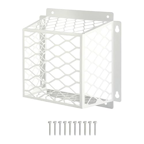 Robuste Edelstahlvogel Proof Trocknerschlitze Für Badezimmer Und Küchenabgase Passen 3 Bis 4 Zoll Robuste Edelstahlvogel Proof Trocknerschlitze Für Badezimmer Und Küchenabgase Passen 3 Bis 4 Zoll von Psdndeww