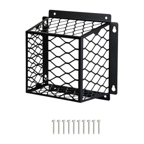 Robuste Edelstahlvogel Proof Trocknerschlitze Für Badezimmer Und Küchenabgase Passen 3 Bis 4 Zoll Robuste Edelstahlvogel Proof Trocknerschlitze Für Badezimmer Und Küchenabgase Passen 3 Bis 4 Zoll von Psdndeww