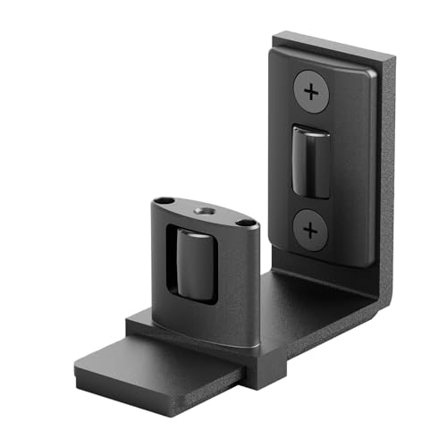 Schiebbarriere Anti Sways Regulator Kohlenstoffstahl Basiskomposites Roller Verbessert Die Sicherheit Für Die Heimverbeine Hardware Schiebetspur Schiebbarriere Anti Sways Regulator Kohlenstoffstahl Basiskomposites Roller Verbessert Die Sicherheit Für Die Heimverbeine Hardware Schiebetspur von Psdndeww