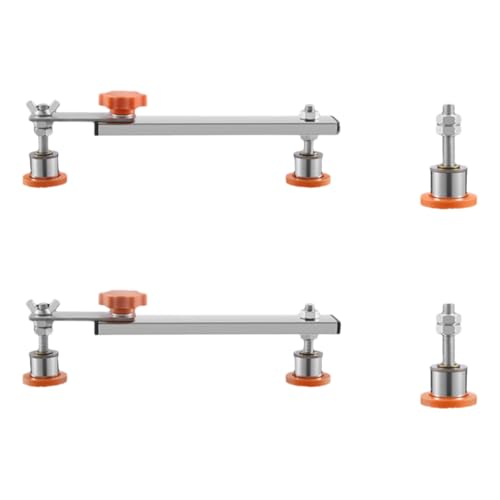 Schneidemaschine Fußpadsunterstützung Werkzeug Gummifüße Fußbodenschutzpraktikum Praktische Unterstützung Fuß Einfach Zu Installieren Einfach Zu Installieren Schneidemaschine Fußpadsunterstützung Werkzeug Gummifüße Fußbodenschutzpraktikum Praktische Unterstützung Fuß Einfach Zu Installieren Einfach Zu Installieren von Psdndeww