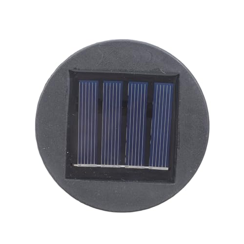 Set Von 2 Ersatz Solar Light Component IP65 Wasserdichtes Kunststoffgehäuse Für Solar Power Gartenlampen Öffnungen Automatische Leuchtdauer Set Von 2 Ersatz Solar Light Component IP65 Wasserdichtes Kunststoffgehäuse Für Solar Power Gartenlampen Öffnungen Automatische Leuchtdauer von Psdndeww