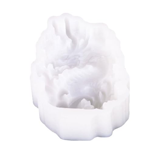 Silikonbahn Eiswürfel Formen Form Ices Cremeform Maker Küche Werkzeugkuchen Süßigkeiten Schimmel Dauerte ICES CUBES TRAY MAKER BAKK Kuchenform Form Silikonbahn Eiswürfel Formen Form Ices Cremeform Maker Küche Werkzeugkuchen Süßigkeiten Schimmel Dauerte ICES CUBES TRAY MAKER BAKK Kuchenform Form von Psdndeww