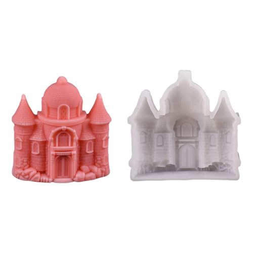 Silikonformen 3D Burles Kerzenformen Epoxidharzformen Gussform Formen Alte Burles Relief Formen Plasters Formen von Psdndeww