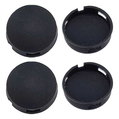 Stabile Türklingelknopfabdeckungen Case Protections Caps Button Case Upgrades Für Die Sicherheitssicherheit Benötigen Türklingel Schutzkappen Stabile Türklingelknopfabdeckungen Case Protections Caps Button Case Upgrades Für Die Sicherheitssicherheit Benötigen Türklingel Schutzkappen von Psdndeww