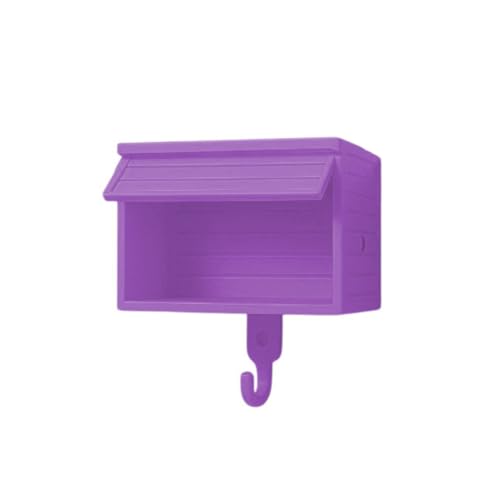 Striped Car Shed Design Safekeeping Management Box Aufbewahrung Fall Organisatoren Plastikkonstruktion Für Wohngeborene Dekorative Striped Taste Für Den Eingang Striped Car Shed Design Safekeeping Management Box Aufbewahrung Fall Organisatoren Plastikkonstruktion Für Wohngeborene Dekorative Striped Taste Für Den Eingang von Psdndeww