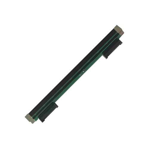 Thermo-Druckkopf für ZD420 ZD620 SModels Etikettendrucker Bürodruckzubehör 203 dpi 300 dpi P1080383-001 Thermo-Druckkopf für ZD420 ZD620 SModels Etikettendrucker Bürodruckzubehör 203 dpi 300 dpi P1080383-001 von Psdndeww