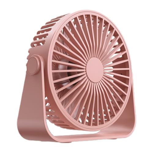 Tischkühler mit 3 Geschwindigkeiten, leistungsstarker und leiser USB-Ventilator für den Schreibtisch zu Hause Tischkühler mit 3 Geschwindigkeiten, leistungsstarker und leiser USB-Ventilator für den Schreibtisch zu Hause von Psdndeww