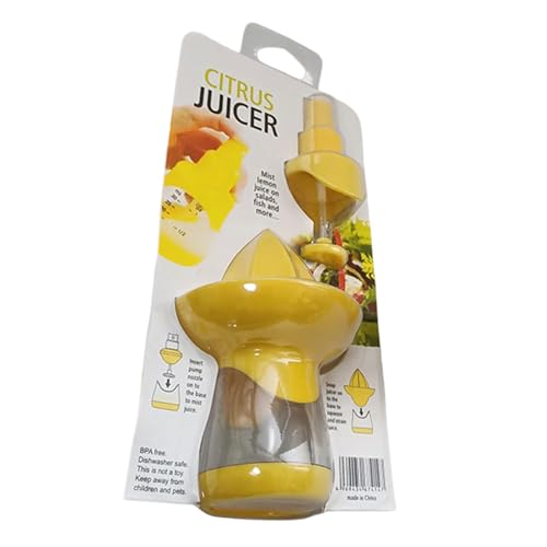 Tragbare Zitronensaft Handpresse Einfach Zu Reinigen Hohen Ausbeuten Zitrusabzug Multifunktional Squeezer Für Heimküchen Tragbare Zitronensaft Handpresse Einfach Zu Reinigen Hohen Ausbeuten Zitrusabzug Multifunktional Squeezer Für Heimküchen von Psdndeww