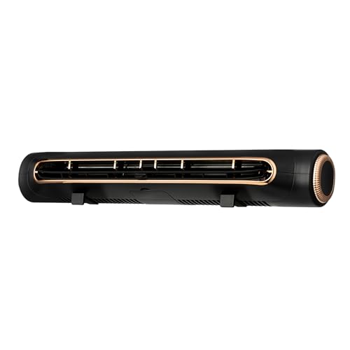 USB-Ventilator 4. Genießen Sie die wiederaufladbare Geschwindigkeit für Arbeit und Spiele. Luftstrom USB-Ventilator 4. Genießen Sie die wiederaufladbare Geschwindigkeit für Arbeit und Spiele. Luftstrom von Psdndeww