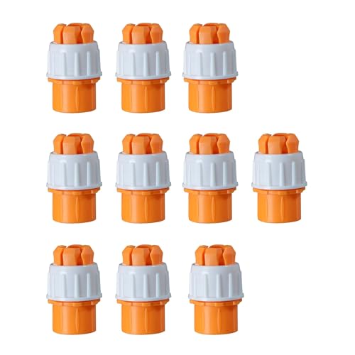 Universals Wasserhahn Rund Tap Adapter Schnelle Trennung Von Gartenschlauch Schnellanschluss Schnelle Gelenke Tap Adapter Universals Wasserhahn Rund Tap Adapter Schnelle Trennung Von Gartenschlauch Schnellanschluss Schnelle Gelenke Tap Adapter von Psdndeww